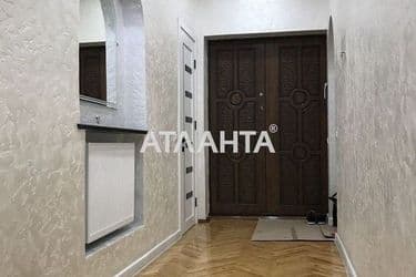 3-комнатная квартира по адресу ул. Першотравнева (площадь 110 м²) - Atlanta.ua - фото 60