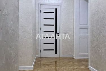 3-комнатная квартира по адресу ул. Першотравнева (площадь 110 м²) - Atlanta.ua - фото 45