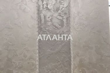 3-комнатная квартира по адресу ул. Першотравнева (площадь 110 м²) - Atlanta.ua - фото 41
