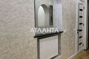 3-комнатная квартира по адресу ул. Першотравнева (площадь 110 м²) - Atlanta.ua - фото 43