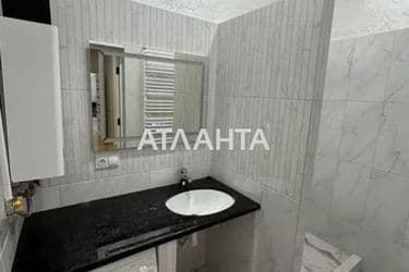 3-комнатная квартира по адресу ул. Першотравнева (площадь 110 м²) - Atlanta.ua - фото 55