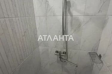 3-комнатная квартира по адресу ул. Першотравнева (площадь 110 м²) - Atlanta.ua - фото 56