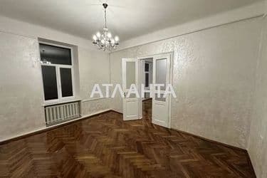 3-комнатная квартира по адресу ул. Першотравнева (площадь 110 м²) - Atlanta.ua - фото 38