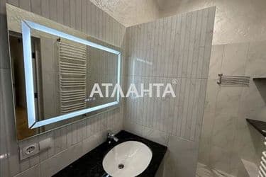 3-комнатная квартира по адресу ул. Першотравнева (площадь 110 м²) - Atlanta.ua - фото 52