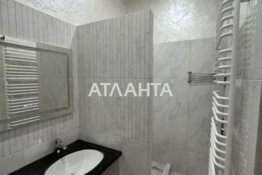 3-комнатная квартира по адресу ул. Першотравнева (площадь 110 м²) - Atlanta.ua - фото 54