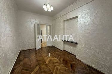 3-комнатная квартира по адресу ул. Першотравнева (площадь 110 м²) - Atlanta.ua - фото 40
