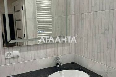 3-комнатная квартира по адресу ул. Першотравнева (площадь 110 м²) - Atlanta.ua - фото 53