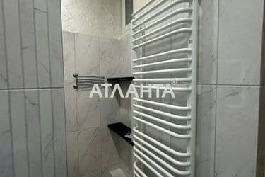 3-комнатная квартира по адресу ул. Першотравнева (площадь 110 м²) - Atlanta.ua - фото 57
