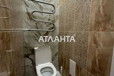3-комнатная квартира по адресу ул. Першотравнева (площадь 110 м²) - Atlanta.ua - фото 58
