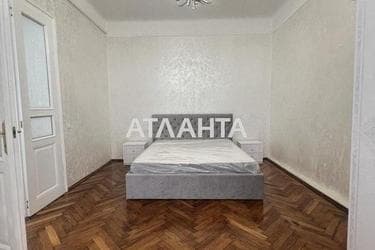 3-комнатная квартира по адресу ул. Першотравнева (площадь 110 м²) - Atlanta.ua - фото 37