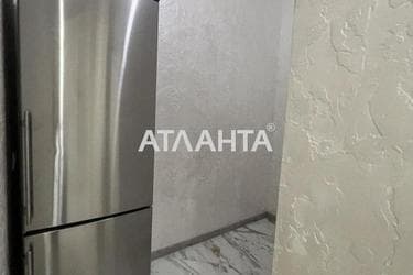 3-комнатная квартира по адресу ул. Першотравнева (площадь 110 м²) - Atlanta.ua - фото 50
