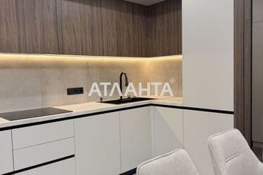1-room apartment apartment by the address st. Krasnova (area 42,2 m²) - Atlanta.ua - photo 20