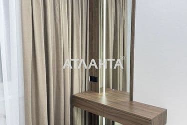 1-room apartment apartment by the address st. Krasnova (area 42,2 m²) - Atlanta.ua - photo 24