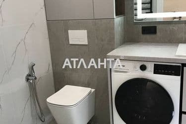1-room apartment apartment by the address st. Krasnova (area 42,2 m²) - Atlanta.ua - photo 26