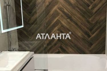 1-room apartment apartment by the address st. Krasnova (area 42,2 m²) - Atlanta.ua - photo 27