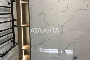 1-room apartment apartment by the address st. Krasnova (area 42,2 m²) - Atlanta.ua - photo 28