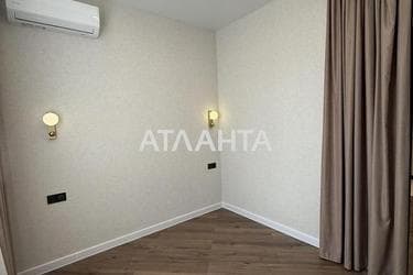 1-кімнатна квартира за адресою вул. Краснова (площа 45,6 м²) - Atlanta.ua - фото 51