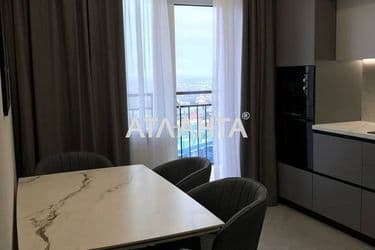 2-кімнатна квартира за адресою вул. Краснова (площа 57,8 м²) - Atlanta.ua - фото 23