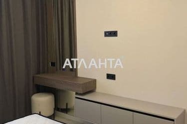 2-кімнатна квартира за адресою вул. Краснова (площа 57,8 м²) - Atlanta.ua - фото 28