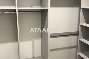 2-кімнатна квартира за адресою вул. Краснова (площа 57,8 м²) - Atlanta.ua - фото 39