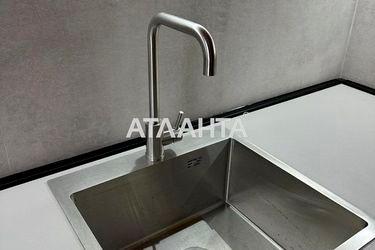 1-room apartment apartment by the address st. Kamanina (area 49 m²) - Atlanta.ua - photo 34