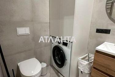 1-room apartment apartment by the address st. Kamanina (area 49 m²) - Atlanta.ua - photo 37