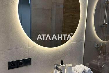 1-кімнатна квартира за адресою вул. Каманіна (площа 49 м²) - Atlanta.ua - фото 40