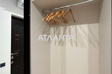 1-room apartment apartment by the address st. Kamanina (area 49 m²) - Atlanta.ua - photo 42