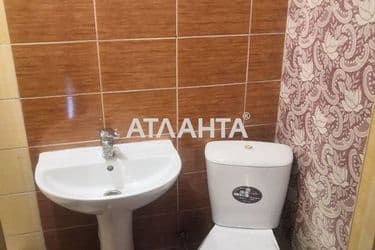 1-room apartment apartment by the address st. Arkasa Nikolaya Obnorskogo (area 30 m²) - Atlanta.ua - photo 13