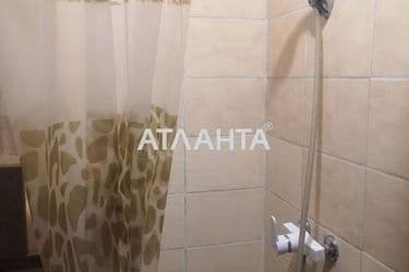 1-room apartment apartment by the address st. Arkasa Nikolaya Obnorskogo (area 30 m²) - Atlanta.ua - photo 14