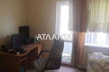 1-room apartment apartment by the address st. Arkasa Nikolaya Obnorskogo (area 30 m²) - Atlanta.ua - photo 11