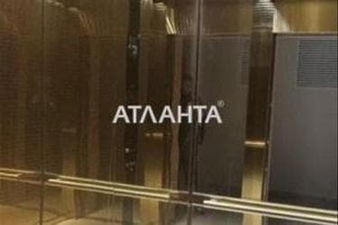 1-room apartment apartment by the address st. Krasnova (area 43 m²) - Atlanta.ua - photo 7