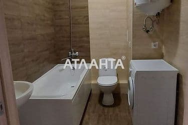 1-room apartment apartment by the address st. Spreysa (area 28,3 m²) - Atlanta.ua - photo 10