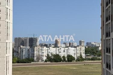 1-кімнатна квартира за адресою вул. Краснова (площа 41,7 м²) - Atlanta.ua - фото 25