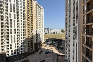 1-кімнатна квартира за адресою вул. Краснова (площа 41,7 м²) - Atlanta.ua - фото 26
