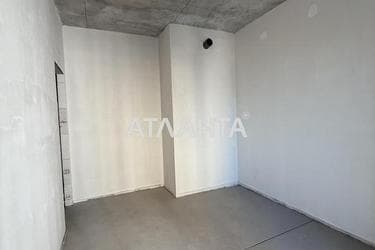 1-кімнатна квартира за адресою вул. Краснова (площа 41,7 м²) - Atlanta.ua - фото 28