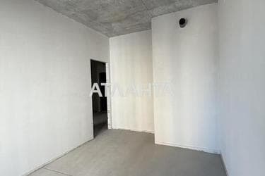 1-кімнатна квартира за адресою вул. Краснова (площа 41,7 м²) - Atlanta.ua - фото 29