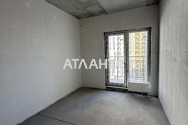 1-кімнатна квартира за адресою вул. Краснова (площа 41,7 м²) - Atlanta.ua - фото 22
