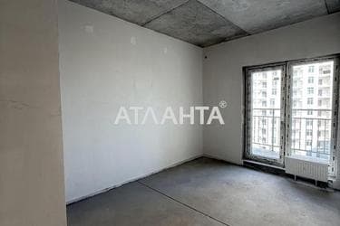 1-кімнатна квартира за адресою вул. Краснова (площа 41,7 м²) - Atlanta.ua - фото 24