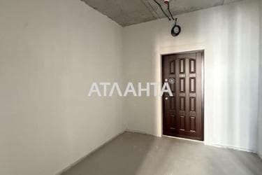 1-кімнатна квартира за адресою вул. Краснова (площа 41,7 м²) - Atlanta.ua - фото 42