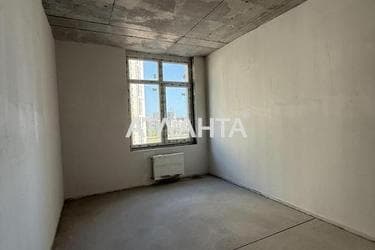 1-кімнатна квартира за адресою вул. Краснова (площа 41,7 м²) - Atlanta.ua - фото 30