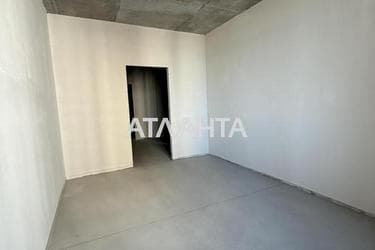 1-кімнатна квартира за адресою вул. Краснова (площа 41,7 м²) - Atlanta.ua - фото 32