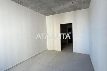 1-кімнатна квартира за адресою вул. Краснова (площа 41,7 м²) - Atlanta.ua - фото 33