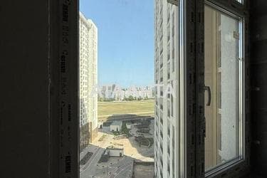 1-кімнатна квартира за адресою вул. Краснова (площа 41,7 м²) - Atlanta.ua - фото 34