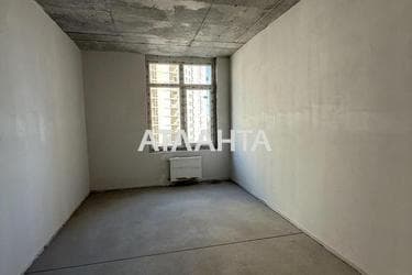 1-кімнатна квартира за адресою вул. Краснова (площа 41,7 м²) - Atlanta.ua - фото 31