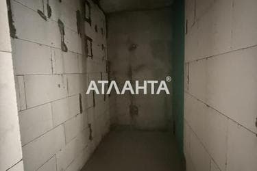 1-кімнатна квартира за адресою вул. Краснова (площа 41,7 м²) - Atlanta.ua - фото 36