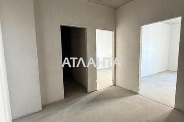 1-кімнатна квартира за адресою вул. Краснова (площа 41,7 м²) - Atlanta.ua - фото 37