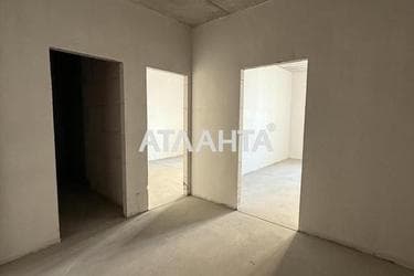 1-кімнатна квартира за адресою вул. Краснова (площа 41,7 м²) - Atlanta.ua - фото 38