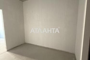 1-кімнатна квартира за адресою вул. Краснова (площа 41,7 м²) - Atlanta.ua - фото 39