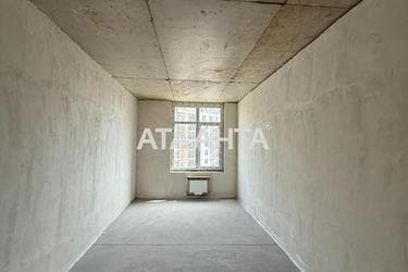 1-room apartment apartment by the address st. Krasnova (area 42,4 m²) - Atlanta.ua - photo 15